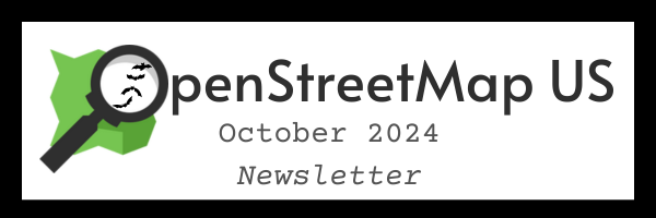 October%2024%20newsletter.png